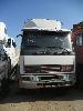 Karta - DAF FA55 210 