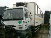 Karta -  RENAULT M 210 Midliner 
