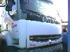 Karta - RENAULT PREMIUM 385 