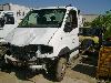 Karta - RENAULT MASCOTT 110.35