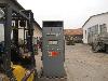 Karta - SEC-N - pec vypalovací na elektromotory 