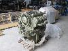 Vozidlo Motor T138 OT 64