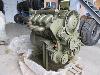 Vozidlo Motor T138 OT 64