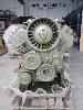Vozidlo Motor T138 OT 64