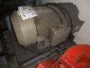 Vozidlo Vysokofrekv. motor-generátor CFC 250 MT