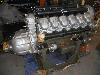 Karta - Motor T813
