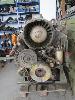 Vozidlo Motor T813
