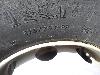 Vozidlo pneumatiky 175 70R 22.5 