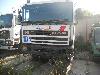 Karta - DAF 95 ATI 360 