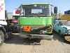 Karta - IVECO Magirus 