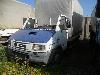 Karta - IVECO Turbo Daily 