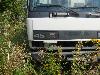 Vozidlo DAF 45 - 180