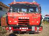 Karta - TATRA T815 6x6 Turbo
