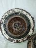 Vozidlo protitanková školní mina