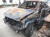 Vozidlo JEEP