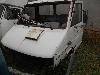 Karta - IVECO Turbo Daily - kabina