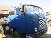 Vozidlo ŠKODA 706 MTSP 27