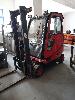Karta - VZV LINDE H 16 D - 03