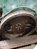 Vozidlo Motor DETROIT DIESEL USA