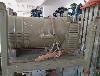 Karta - generátor 60 KW