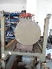 Vozidlo generátor 60 KW
