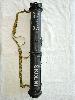 Karta - RPG-75 školní