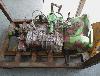 Karta - Převodovka ZF typ S-6-36
